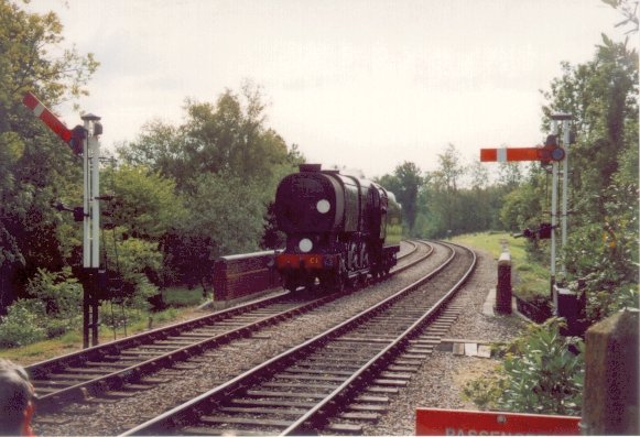 Q1 at Kingscote (1)